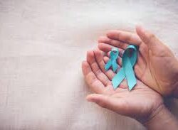 cancer ovario 1 cancer ovario 1