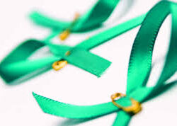 cancer ovario cancer ovario