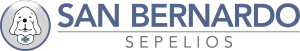 logo-san-bernardo-sepelios logo-san-bernardo-sepelios