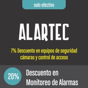 alartec