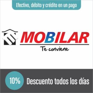 mobilar