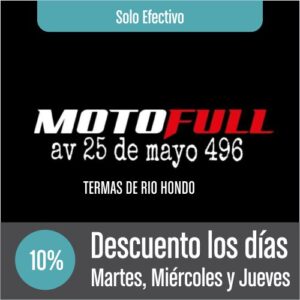 motofull