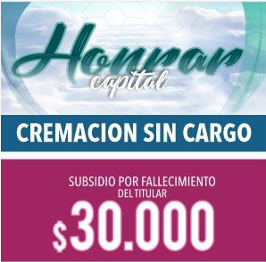 sanbernardosrl.com.ar.10000 sanbernardosrl.com.ar.10000