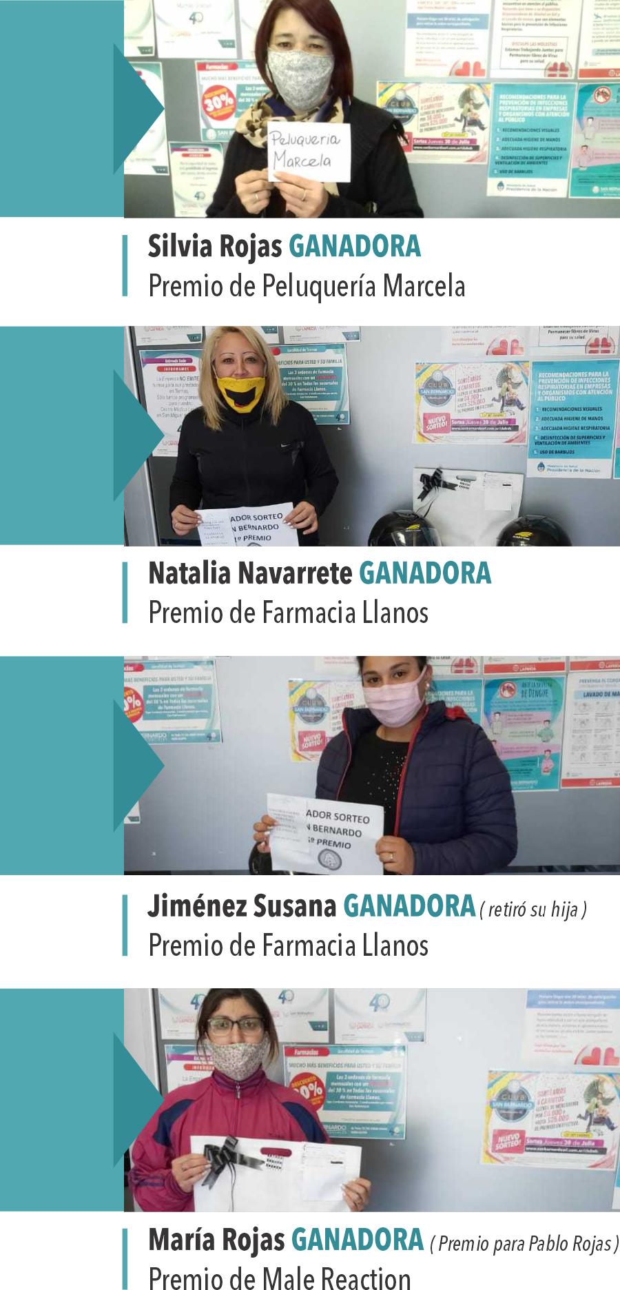 ganadores-1 ganadores-1