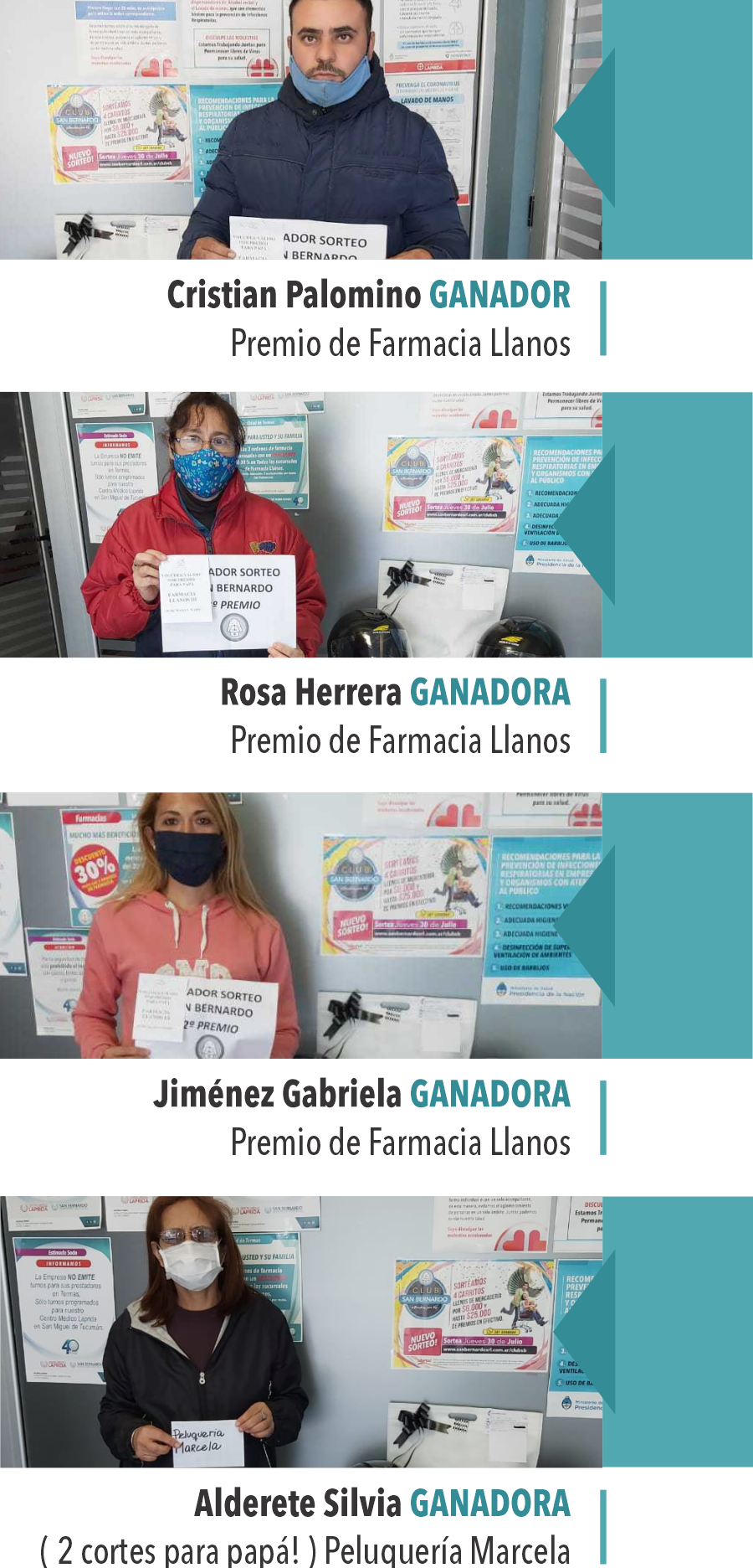 ganadores-2 ganadores-2