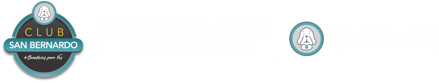 ganadorestermas ganadorestermas