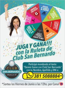 ruleta
