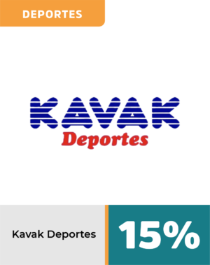 kavak