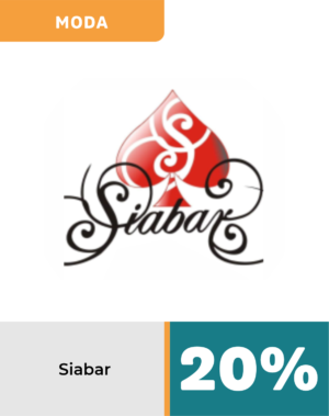 siabar