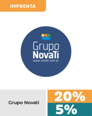 novati