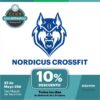 N-NORDICUSCROSSFIT-CLUBSANBERNARDO