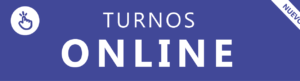 Turnos Online