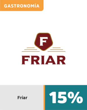 friar