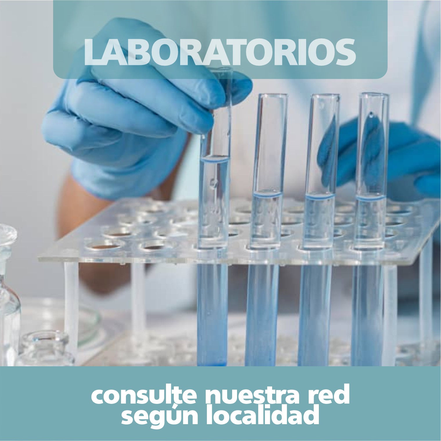 laboratorios-ok