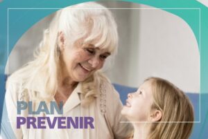 plan-prevenir