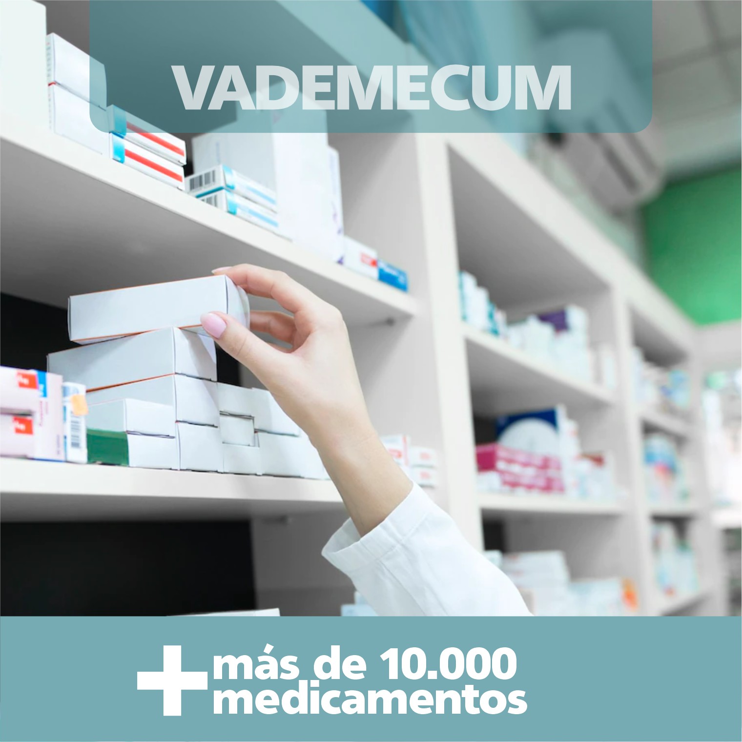 vademecum-okok