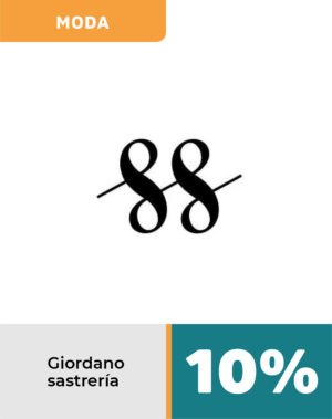 giordano