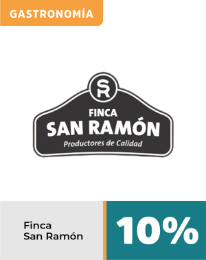 SAN RAMON