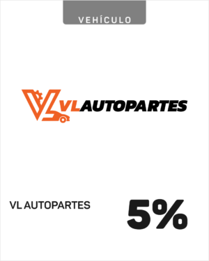 VL