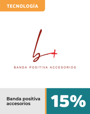 b positiva