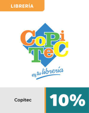 copitec