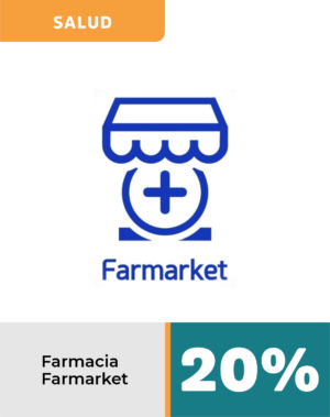 farmarket