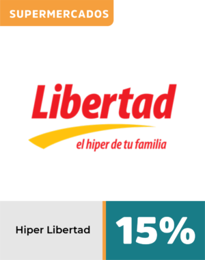 libertad