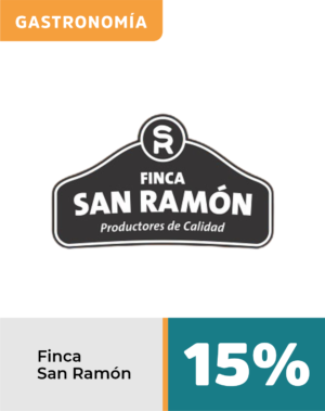 san ramon