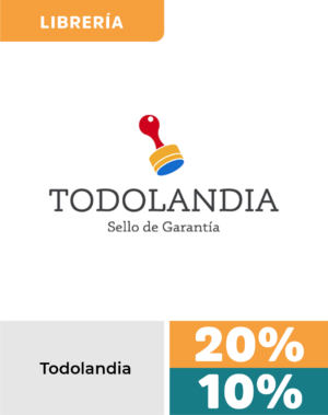 todolandia