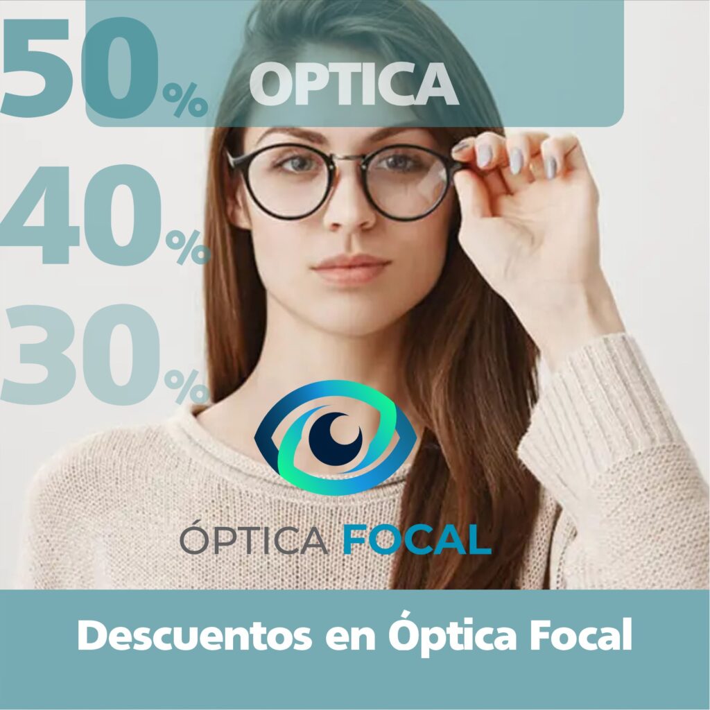 optica