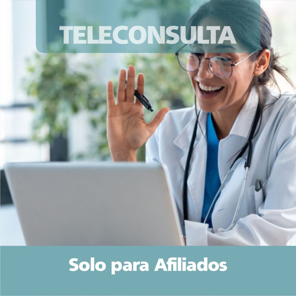 teleconsulta-2025