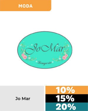 jomar
